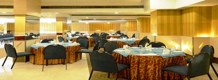 2413/Hotel Amer Palace - Bhopal 007.jpg